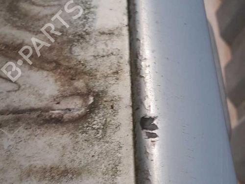 Front bumper RENAULT MEGANE I (BA0/1_) 1.6 16V (BA04, BA0B, BA11, BA1J, BA16, BA19, BA1K, BA1V,... | BP23725560C7 