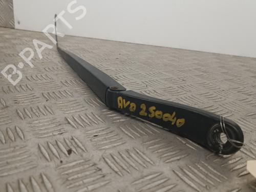 Front windshield wiper arm CITROËN JUMPY III Van (V_) 1.6 BlueHDi 95 | BP29052484C143 