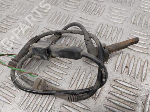 Electronic sensor RENAULT CLIO III (BR0/1, CR0/1) 1.5 dCi (BR17, CR17) | BP23659113M84 - Image 3