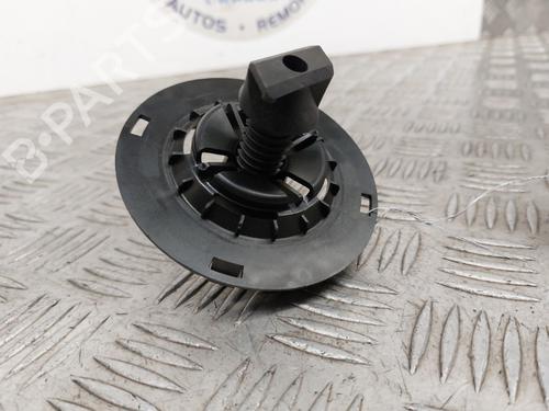 Electronic module CITROËN C4 CACTUS 1.5 BlueHDi 100 | BP23746785M83  - Image 5