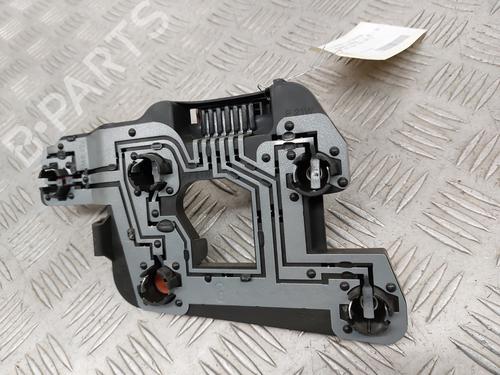 Used Lamp holder Lamp holder CITROËN XSARA (N1) 1.9 D (70 hp) 23660123 23660123