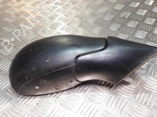 Used Right mirror Right mirror CITROËN XSARA PICASSO (N68) 1.8 16V (115 hp) 23655191 23655191