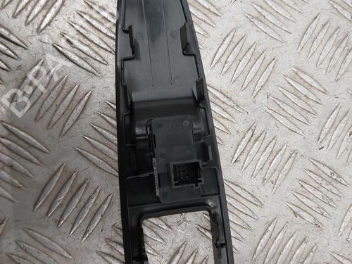 Left rear window switch CITROËN C6 (TD_) 2.7 HDi | BP31980892I29 - Image 3