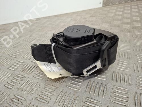 Used Rear right seatbelt Rear right seatbelt 36378864 36378864