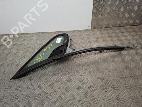 front-right-quarter-glass-peugeot-307-cc-3b-2003-2004-2005-2006-2007-2008-2009-39567434 main image