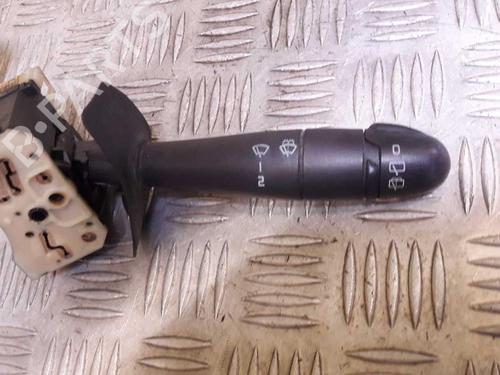 Used Steering column stalk Steering column stalk 24468767 24468767