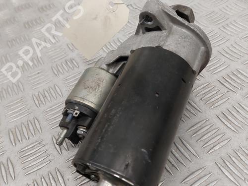 Starter BMW 1 (E87) 118 d | BP24379327M8 