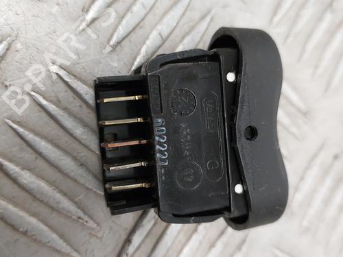 Right front window switch DACIA DUSTER (HS_) 1.5 dCi | BP28489749I26 - Image 2