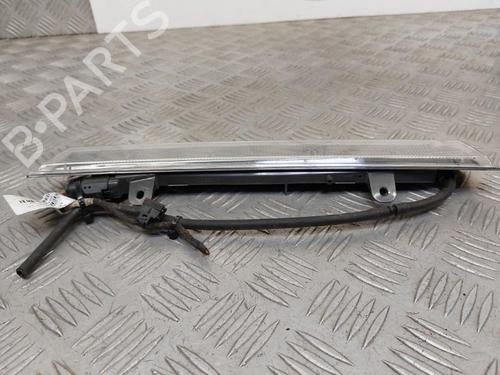 Third brake light PEUGEOT 208 I (CA_, CC_) 1.6 HDi / BlueHDi 75 | BP23744903L11 