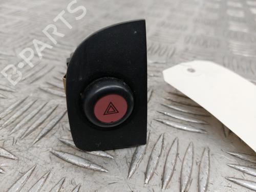 Warning switch HONDA CIVIC VI Hatchback (EJ, EK) 1.4 i S (EJ9) | BP23737343I22 - Image 5