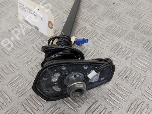 Antenna/Base DACIA SANDERO III 1.0 TCe 90 | BP29480058C140 