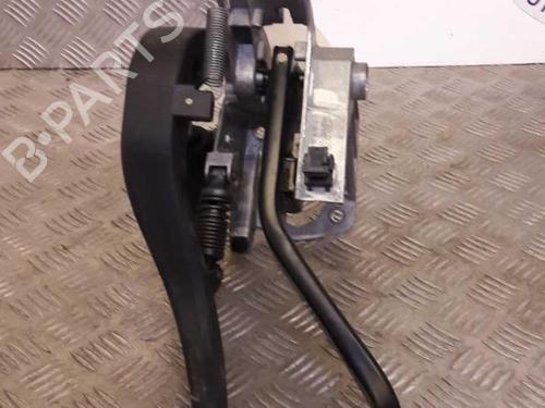 Pedal BMW 1 (E87) 120 d | BP23728079I4 