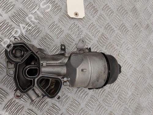 Support CITROËN C3 / C3 ORIGIN III (SX) 1.6 BlueHDi 75 | BP28360125C155 