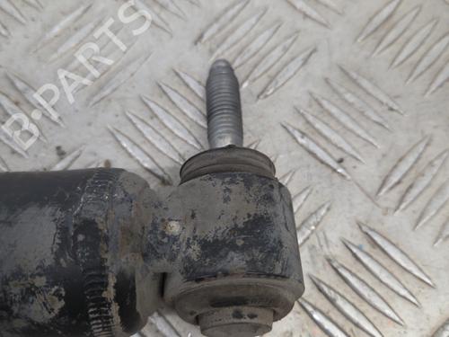 Højre bagtil støddæmper RENAULT MEGANE IV Hatchback (B9A/M/N_) 1.6 dCi 130 (B9A4) | BP31084230M19 