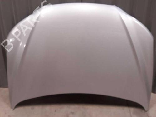 Used Hood HYUNDAI SANTA FÉ II (CM) 2.2 CRDi 4x4 (155 hp) 23717647