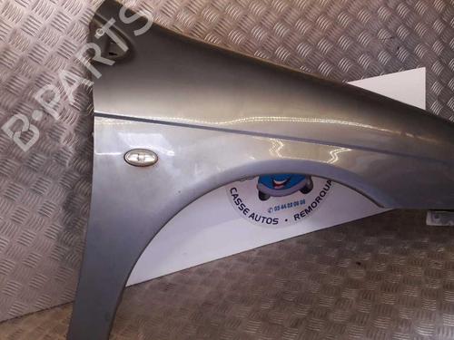Forkjerm høyre CITROËN C5 II (RC_) 2.0 HDi (RCRHRH) | BP23734507C42 