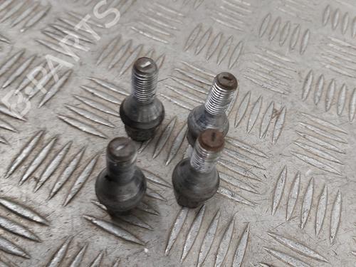 other-nissan-qashqai-ii-j11-j11_-2013-33443194 main image