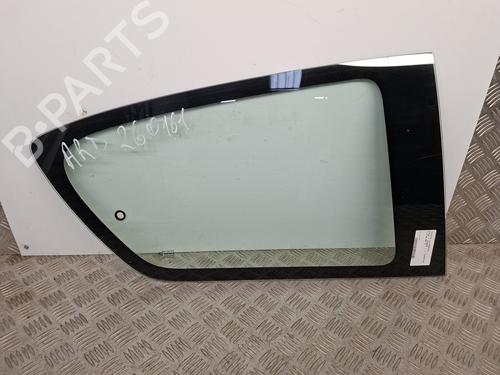 rear-right-door-window-toyota-aygo-_b1_-2005-2006-2007-2008-2009-2010-2011-2012-2013-2014-34450770 main image