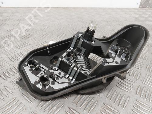 Lamp holder OPEL CORSA D (S07) 1.3 CDTI (L08, L68) | BP28163028L10 