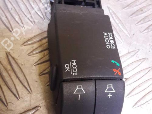 Switch RENAULT CLIO IV (BH_) 0.9 TCe 90 (BHNF, BHMA, BHMH, BHJK, BHJR) | BP23734467I30 - Image 3