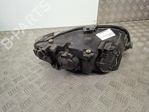 Left headlight AUDI A4 B7 (8EC) 2.0 TDI 16V | BP39138723C28 - Image 2