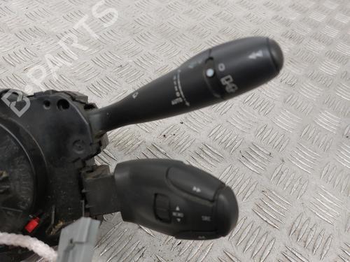 Steering column stalk PEUGEOT 308 I (4A_, 4C_) 1.6 HDi | BP29312812I23 