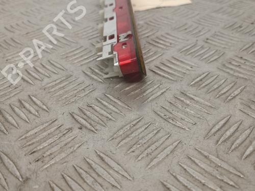 Bremselys CITROËN JUMPY III Van (V_) 1.6 BlueHDi 95 | BP29052478L11  - Image 5