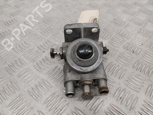 Other RENAULT SAFRANE I (B54_) 2.5 dT (B548) | BP29846334O1