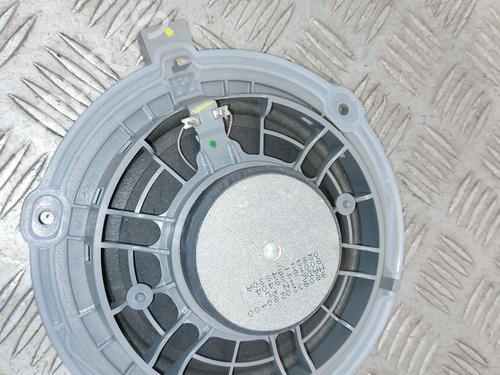 Used Speaker PEUGEOT 208 II (UB_, UP_, UW_, UJ_) 1.2 PureTech 100 (101 hp) 30336461