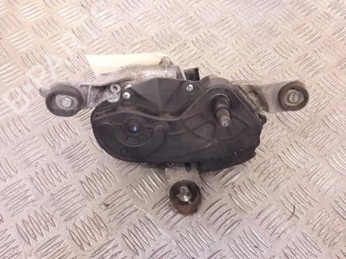 Used Front wiper motor Front wiper motor VOLVO V70 II (285) 2.5 TDI (140 hp) 24852449 24852449