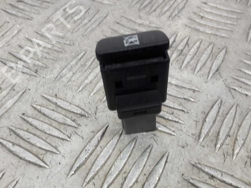 Switch VW POLO (9N_, 9A_) 1.9 TDI | BP24853801I30 