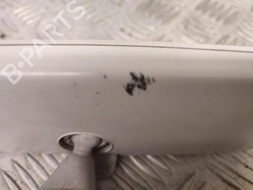 Rear mirror VW POLO (9N_, 9A_) 1.4 TDI | BP23737964I6 