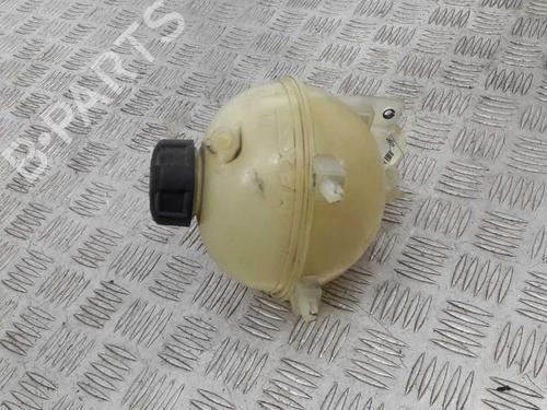 expansion-tank-peugeot-206-2l_-2m_-2009-2010-2011-2012-2013-23658873 main image