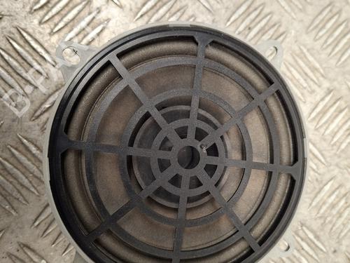 Speaker CITROËN C3 Picasso (SH_)  | BP34265497E2  - Image 5