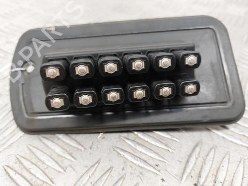 Switch PEUGEOT 1007 (KM_) 1.6 16V | BP23743807I30 - Image 2