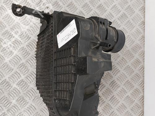 Air filter box DACIA LODGY (JS_) 1.5 dCi (JSMC, JSAF) | BP27685101M87 - Image 4