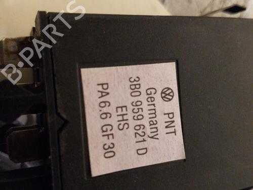 Switch VW PASSAT B5.5 (3B3) 1.9 TDI | BP23723790I30 