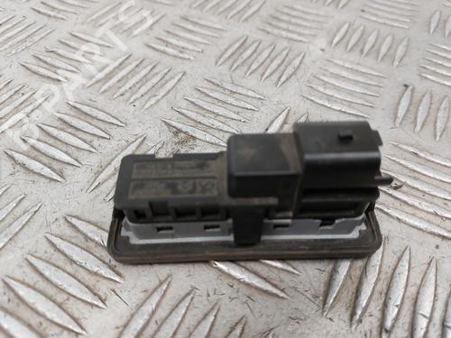 Elektronisk modul CITROËN C3 / C3 ORIGIN III (SX) 1.6 BlueHDi 75 | BP28335608M83 