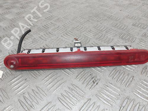 Used Third brake light LANCIA YPSILON (843_) 1.3 JTD (843.AXD11, 843.AXD1A) (70 hp) 30458151