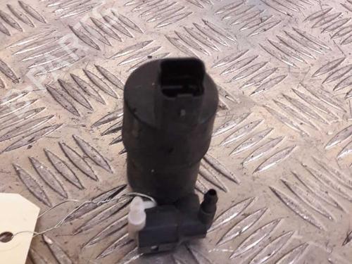 Washer pump CITROËN C3 Picasso (SH_) 1.6 HDI 90 | BP24852508E24 - Image 3