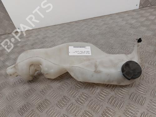 Sprinklertank DACIA LODGY (JS_) 1.5 dCi (JSMC, JSAF) | BP27687378C113  - Image 5