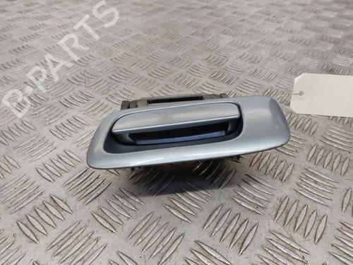 rear-left-exterior-door-handle-opel-astra-g-hatchback-t98-1998-1999-2000-2001-2002-2003-2004-2005-2006-2007-2008-2009-23737622 main image