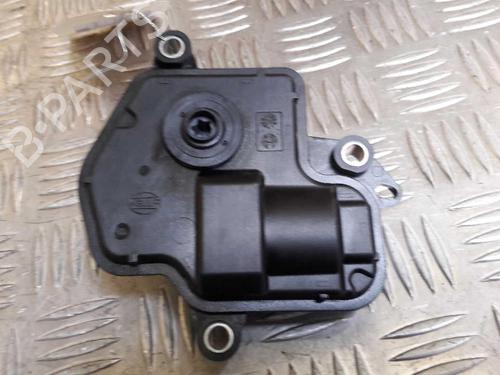 Other VW GOLF VIII (CD1, DA1) 1.5 TSI | BP23717576O1 