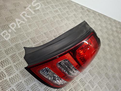 Used Right taillight Right taillight 36793101 36793101