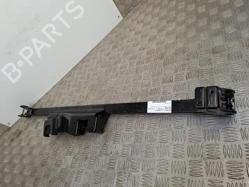 Electronic module RENAULT KANGOO Express (FW0/1_) | BP36055034M83 - Image 4