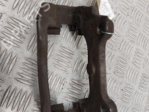 Support LANCIA DELTA III (844_) 1.6 D Multijet (844.AXC11, 844.AXC1A) | BP31943976C155