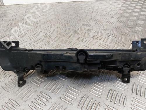 Used Right daytime light Right daytime light CITROËN C4 Grand Picasso I (UA_) 1.6 HDi 110 (112 hp) 23659109 23659109