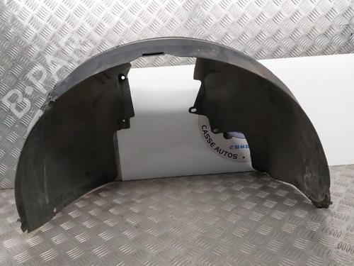 Hjulbue FORD FOCUS I (DAW, DBW) 1.6 16V | BP23743411C56 