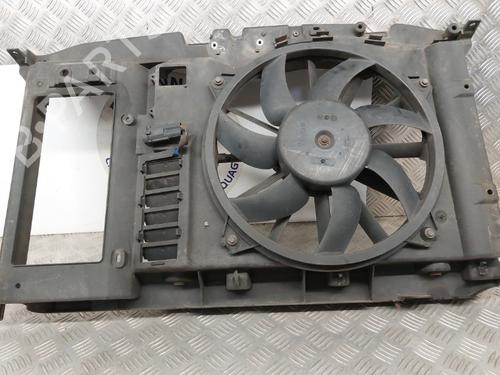 Support PEUGEOT 308 I (4A_, 4C_) 1.6 HDi | BP23745419C155 