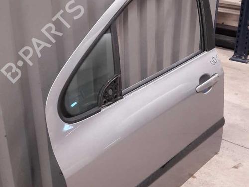 left-front-door-peugeot-307-break-3e-2002-2003-2004-2005-2006-2007-2008-2009-23736924 main image